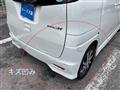 2011 Suzuki Palette