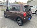2012 Suzuki Lapin