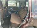 2012 Suzuki Lapin