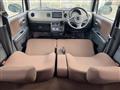 2012 Suzuki Lapin
