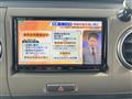 2012 Suzuki Lapin
