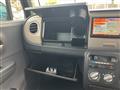 2012 Suzuki Lapin