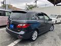 2013 Mazda Premacy