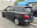 2013 Mazda Premacy
