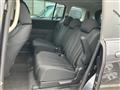 2013 Mazda Premacy