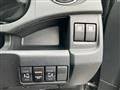 2013 Mazda Premacy