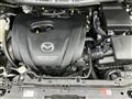 2013 Mazda Premacy