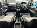 2011 Nissan Serena