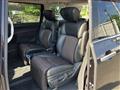 2011 Nissan Elgrand