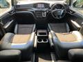 2011 Nissan Elgrand