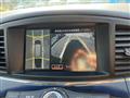 2011 Nissan Elgrand