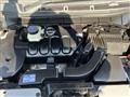2011 Nissan Elgrand