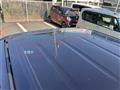 2011 Nissan Elgrand