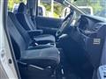 2013 Toyota Alphard G