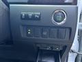 2013 Toyota Alphard G
