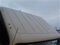 2019 Mitsubishi Canter