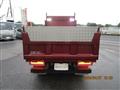 2020 Isuzu Isuzu Others