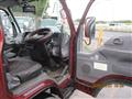 2020 Isuzu Isuzu Others