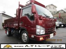 2020 Isuzu Isuzu Others