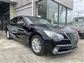 2015 Toyota Crown