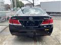 2015 Toyota Crown