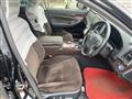 2015 Toyota Crown