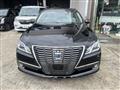 2015 Toyota Crown