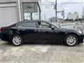 2015 Toyota Crown