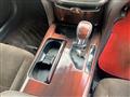 2015 Toyota Crown