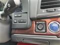 2015 Toyota Crown