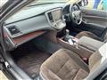 2015 Toyota Crown