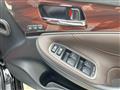 2015 Toyota Crown