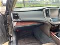2015 Toyota Crown