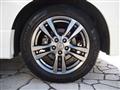 2011 Nissan Elgrand