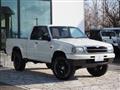1997 Mazda Proceed