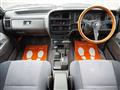 1997 Mazda Proceed