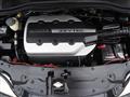 2006 Honda MDX