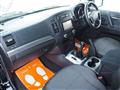 2010 Mitsubishi Pajero