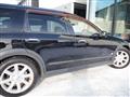 2002 Nissan Stagea