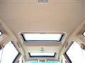 2002 Nissan Stagea