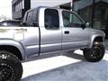 1999 Toyota Hilux
