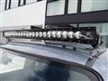 1999 Toyota Hilux
