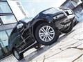 2014 Mitsubishi Pajero