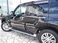 2014 Mitsubishi Pajero