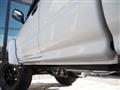 2003 Toyota Hilux