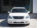 2005 Toyota Celsior