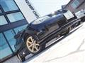 2007 Subaru Impreza