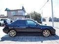 2007 Subaru Impreza