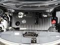 2012 Nissan Elgrand