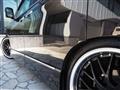 2012 Nissan Elgrand